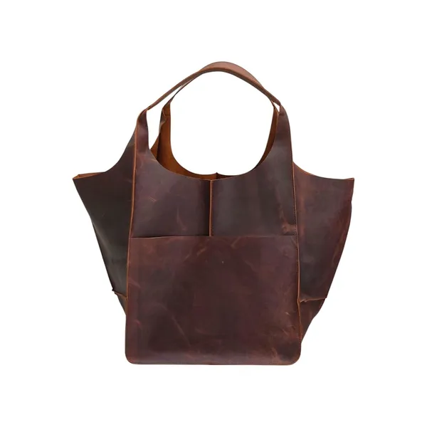 Leather_Tote_Bag_For_Women