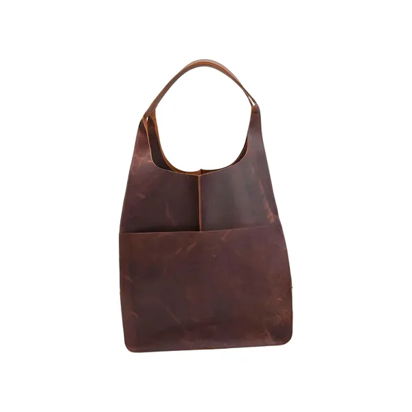 Leather_Tote_Bag_For_Women