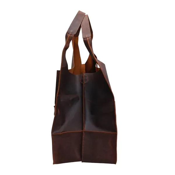 Leather_Tote_Bag_For_Women