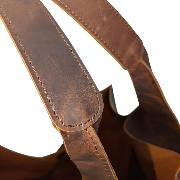 Leather_Tote_Bag_For_Women