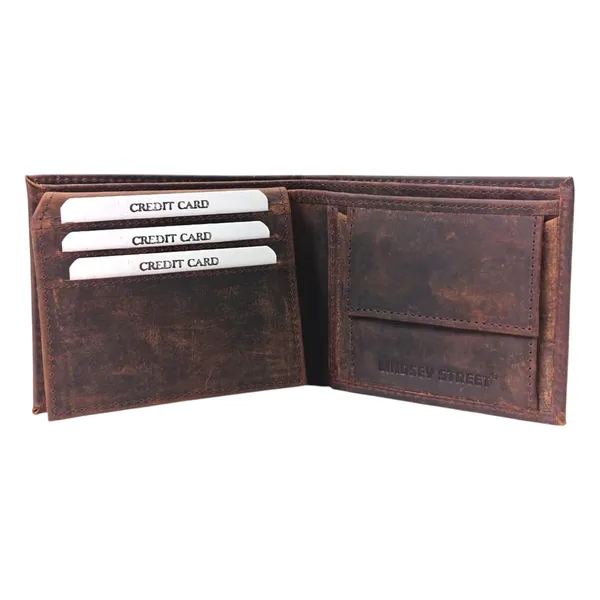 Men_S_Leather_Bi_Fold_Wallet