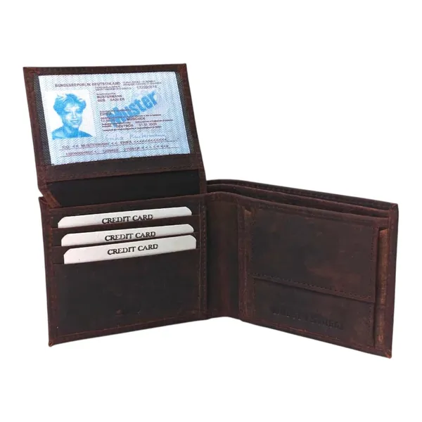Men_S_Leather_Bi_Fold_Wallet