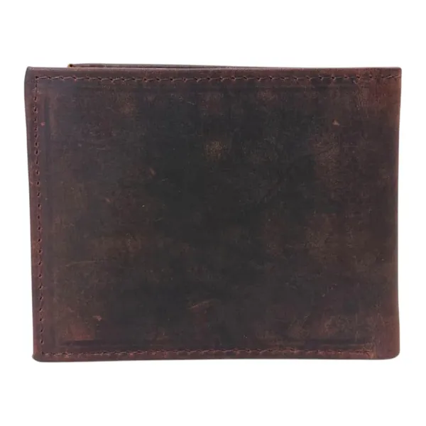 Men_S_Leather_Bi_Fold_Wallet