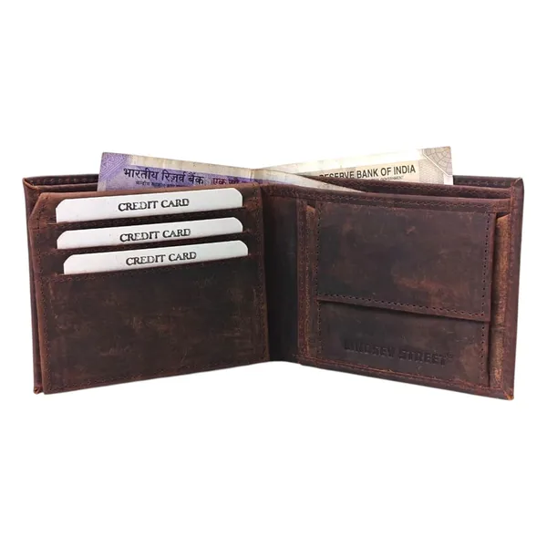 Men_S_Leather_Bi_Fold_Wallet