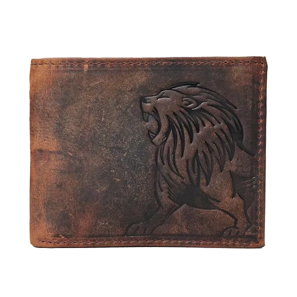 Men_S_Leather_Bi_Fold_Wallet