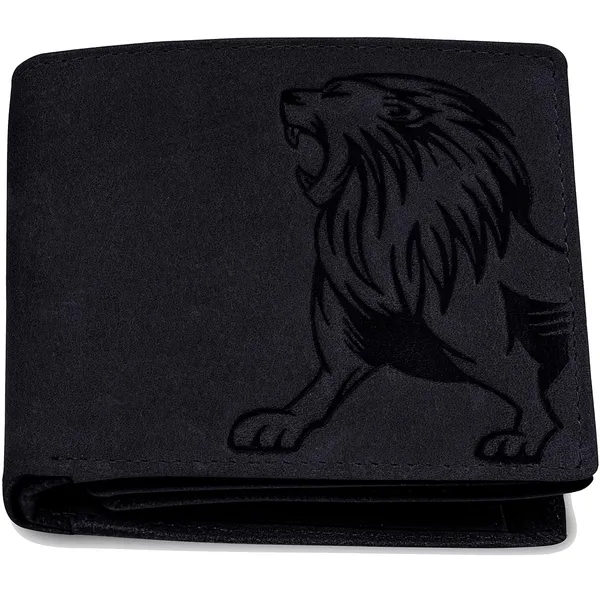 Men_S_Leather_Bi_Fold_Wallet