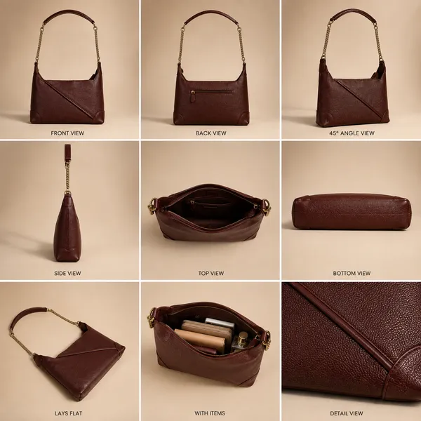 Brown_Leather_Shoulder_Bag_For_Women