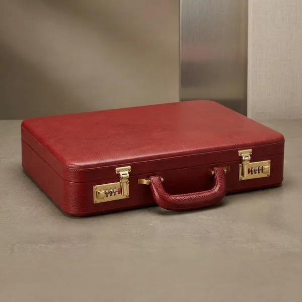 Brown_Leather_Briefcase_For_Unisex