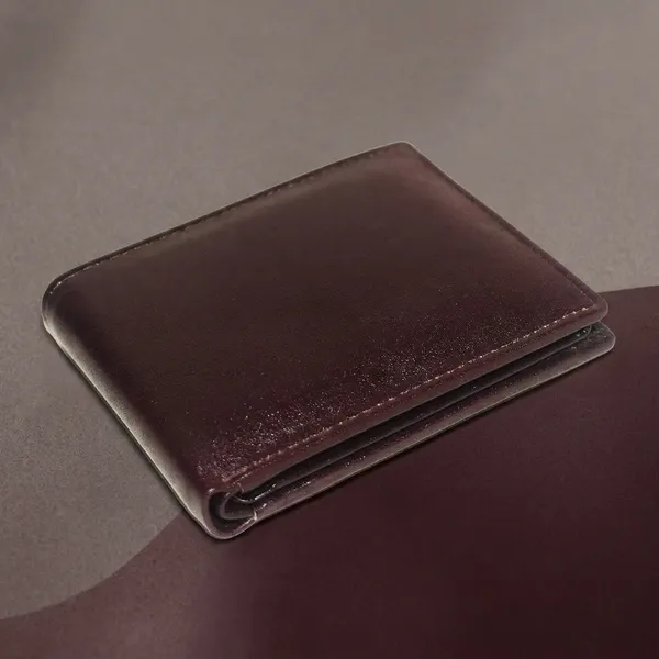Dark_Brown_Leather_Bifold_Wallet_For_Men