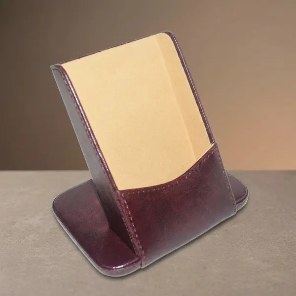 Brown_Leather_Desk_Organizer_For_Office_And_Home