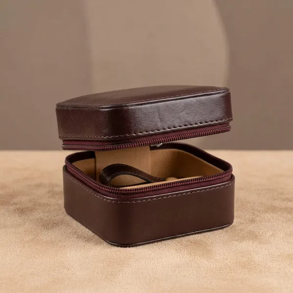 Dark_Brown_Leather_Jewelry_Box_For_Women