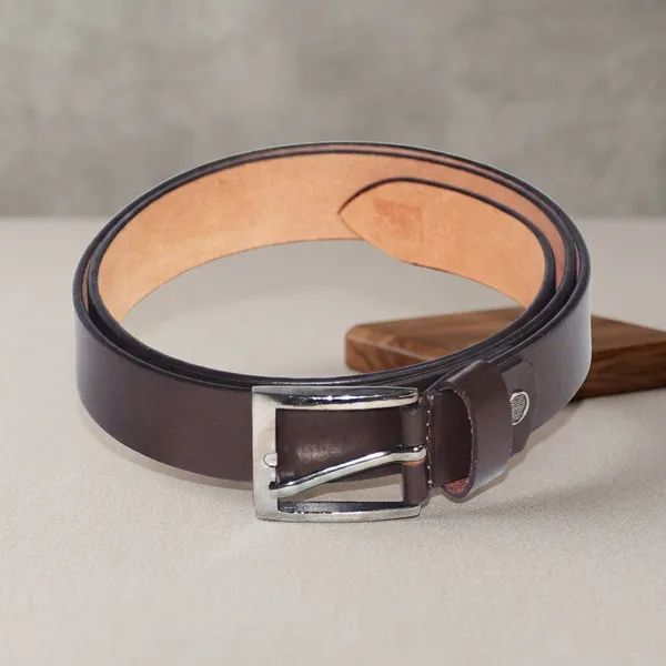 Brown_Leather_Belt_For_Men