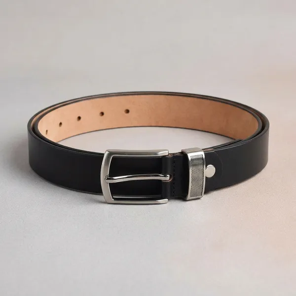 Black_Leather_Belt_For_Men