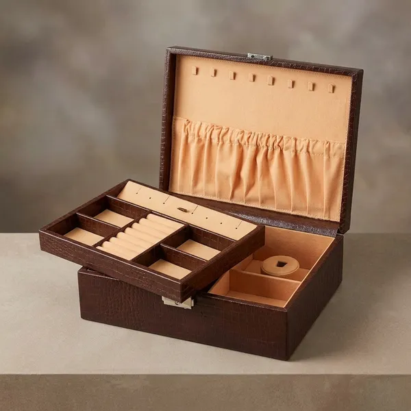 Brown_Leather_Jewelry_Box_For_Women