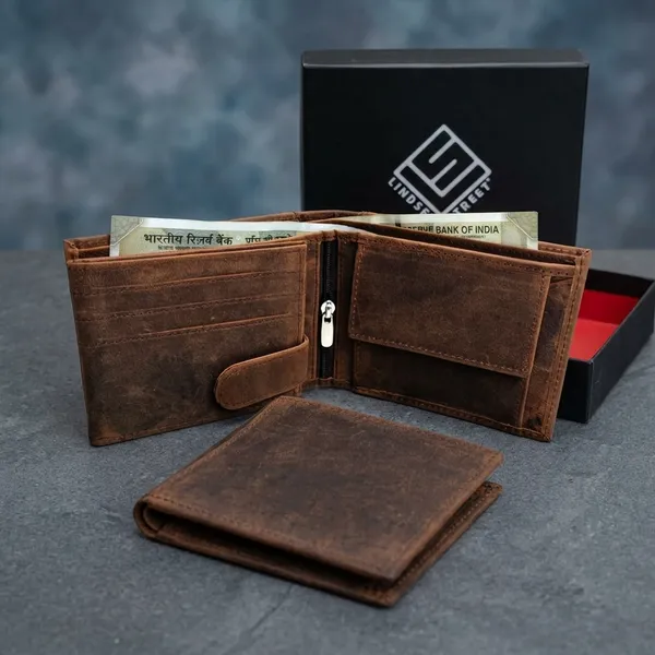 Brown_Leather_Wallet_For_Men