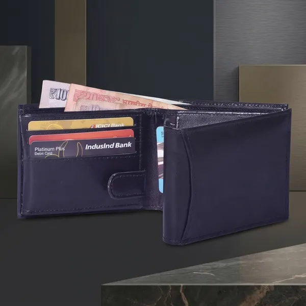 Black_Leather_Wallet_For_Men