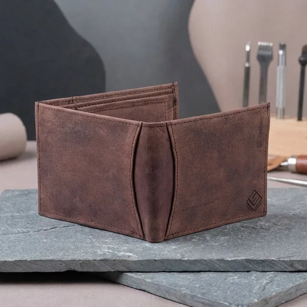 Brown_Leather_Wallet_For_Men