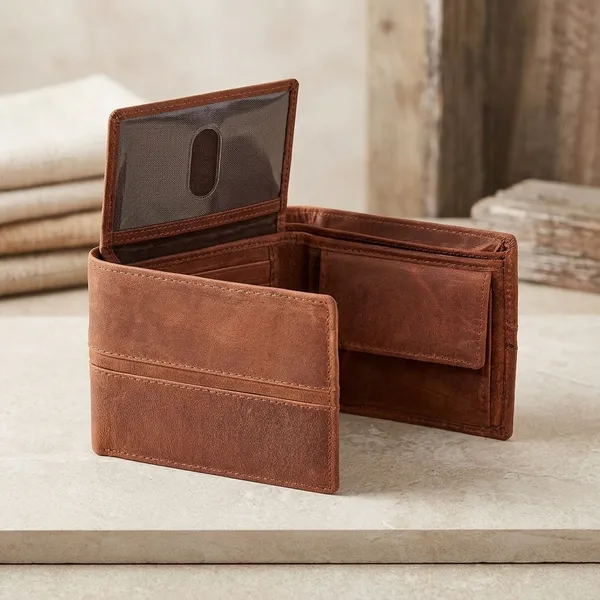 Brown_Leather_Wallet_For_Men