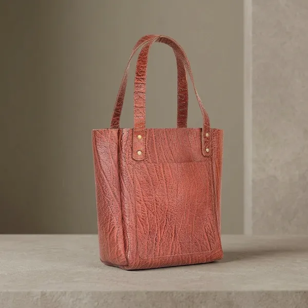 Brown_Leather_Tote_Bag_For_Women