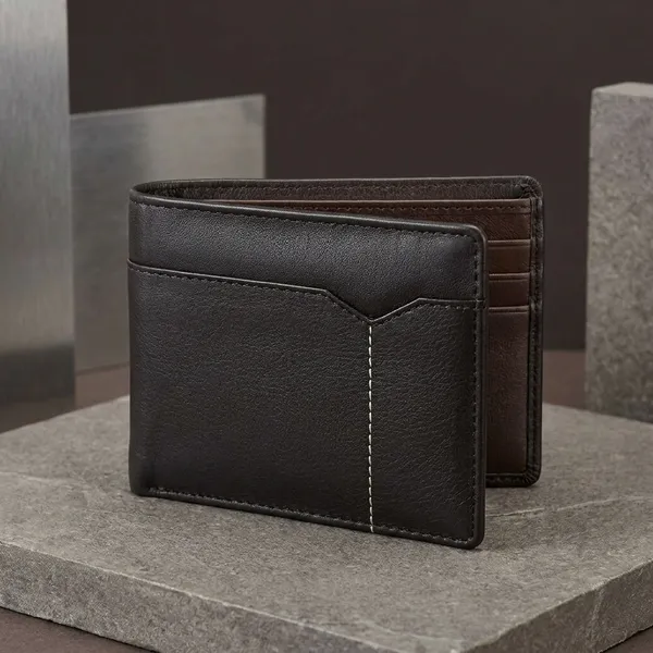 Black_Leather_Wallet_For_Men