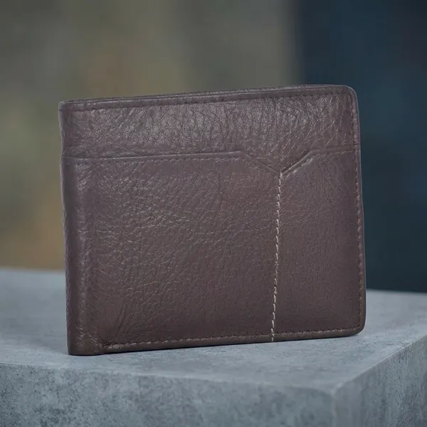 Brown_Leather_Wallet_For_Men