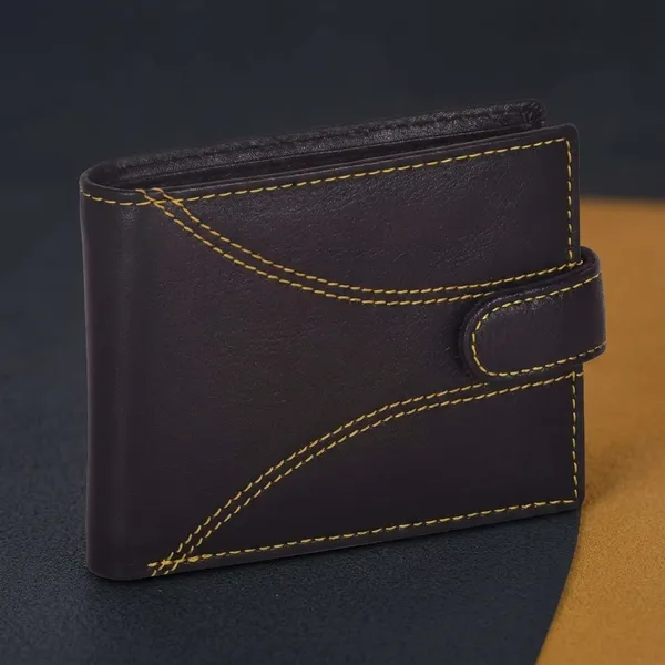 Black_Leather_Wallet_For_Men