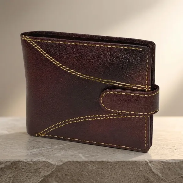 Brown_Leather_Wallet_For_Men