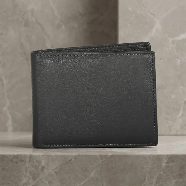 Black_Leather_Wallet_For_Men