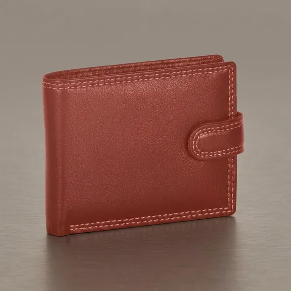 Brown_Leather_Wallet_For_Men