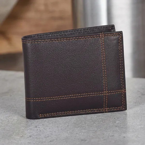 Black_Leather_Wallet_For_Men