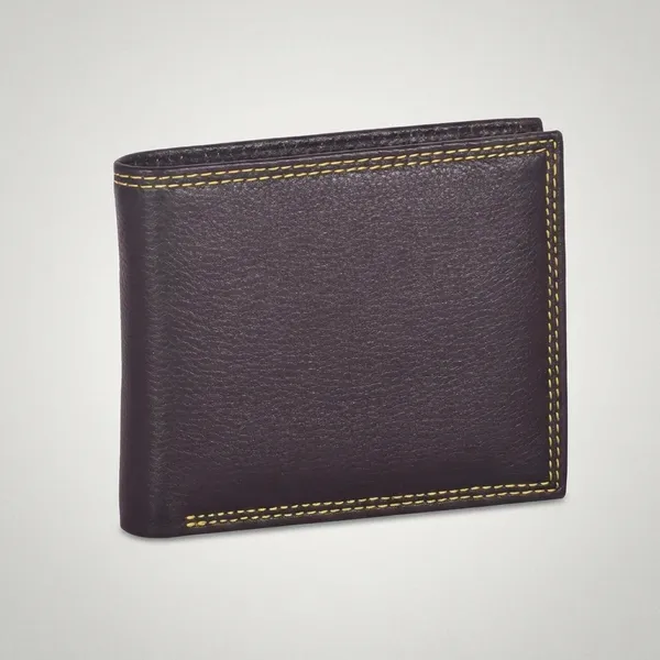 Black_Leather_Wallet_For_Men