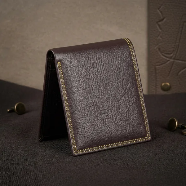 Brown_Leather_Wallet_For_Men