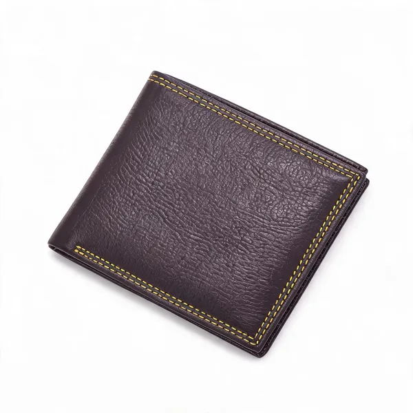 Brown_Leather_Wallet_For_Men