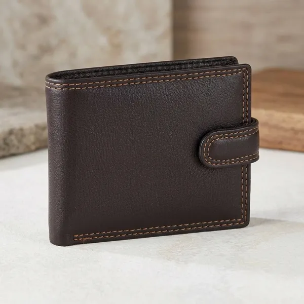 Black_Leather_Wallet_For_Men