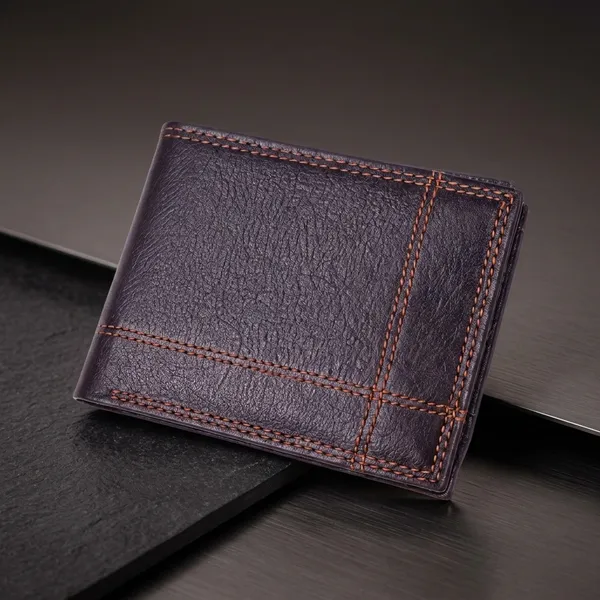 Brown_Leather_Wallet_For_Men