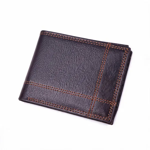 Brown_Leather_Wallet_For_Men