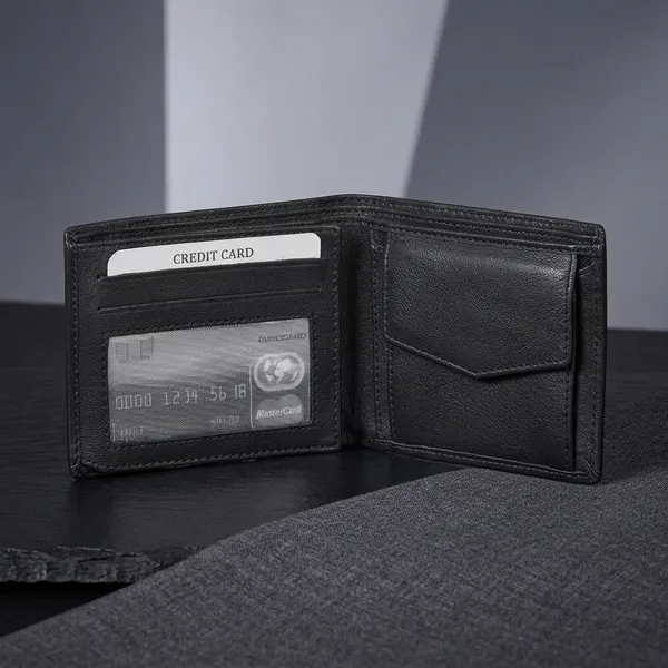 Black_Leather_Wallet_For_Men