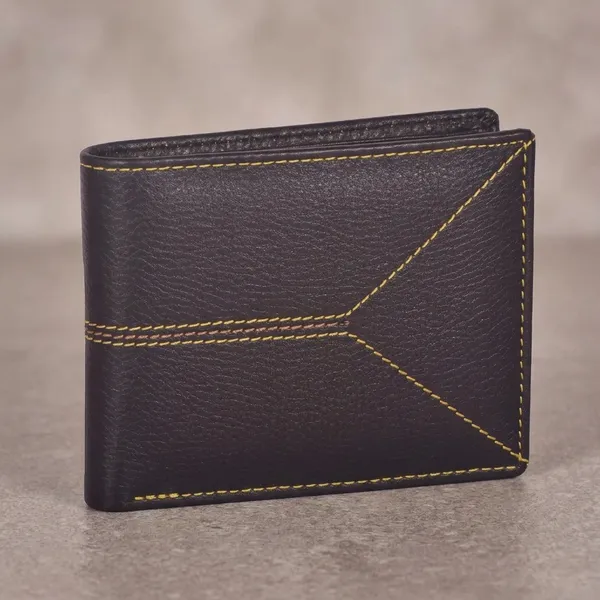 Black_Leather_Wallet_For_Men
