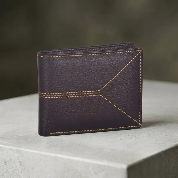 Black_Leather_Wallet_For_Men