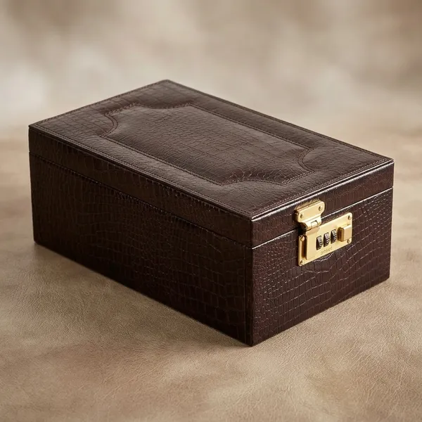 Brown_Leather_Jewellery_Storage_Box_For_Women