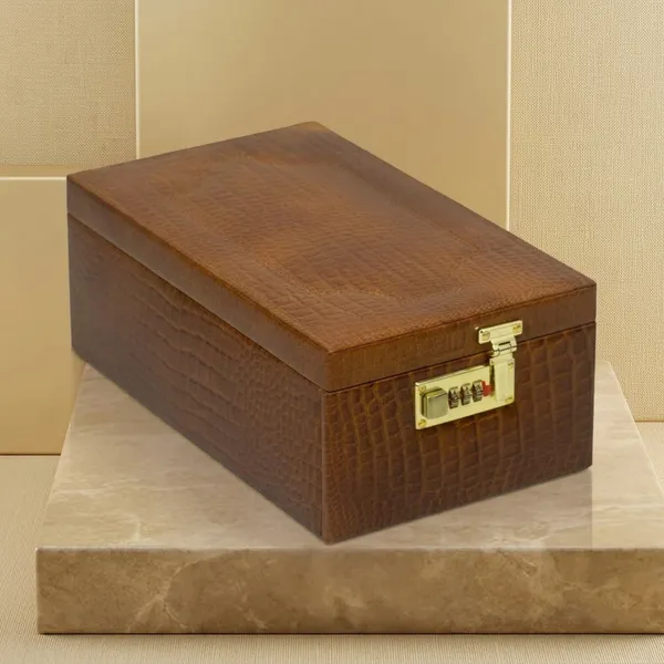 Tan_Leather_Jewellery_Storage_Box_For_Women