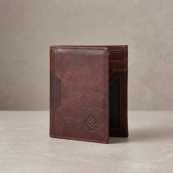 Brown_Leather_Rfid_Wallet_For_Men