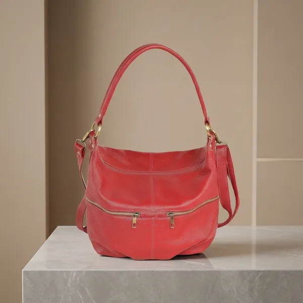 Red_Leather_Hobo_Bag_For_Women