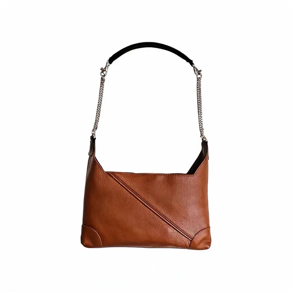 Brown_Leather_Shoulder_Bag_For_Women