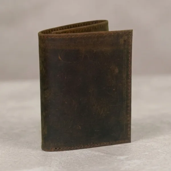 Brown_Leather_Trifold_Wallet_For_Men