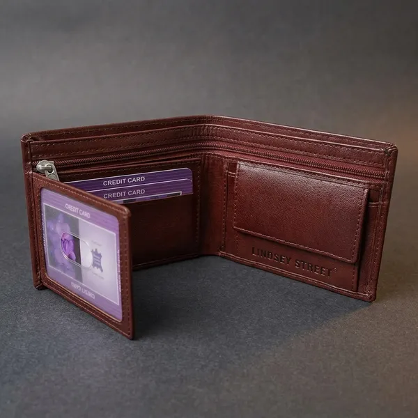 Brown_Leather_Wallet_For_Men
