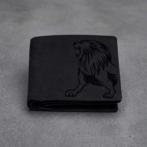 Black_Leather_Bifold_Wallet_For_Men