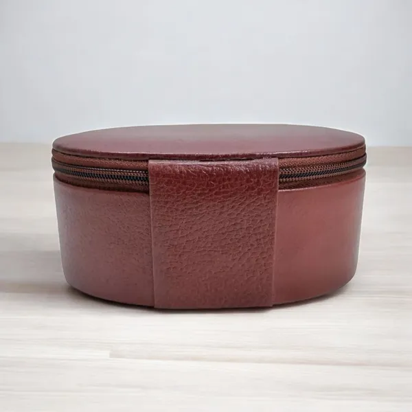 Brown_Leather_Jewelry_Box_For_Women