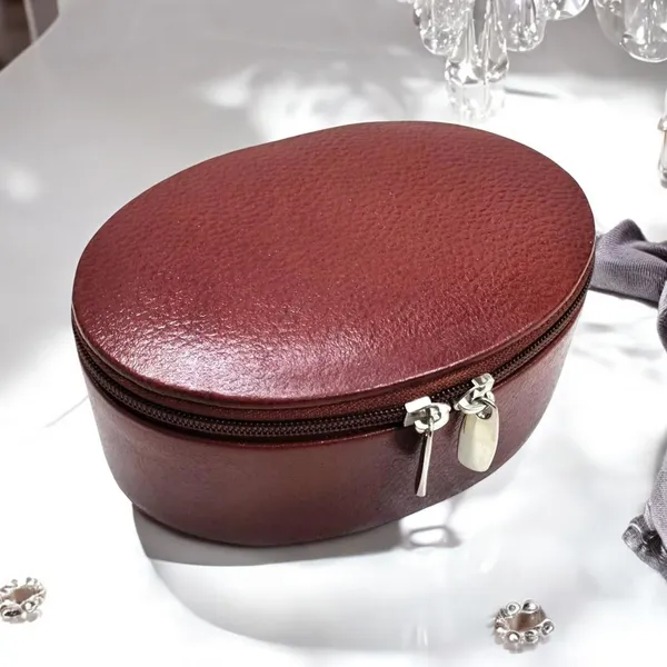 Brown_Leather_Jewelry_Box_For_Women