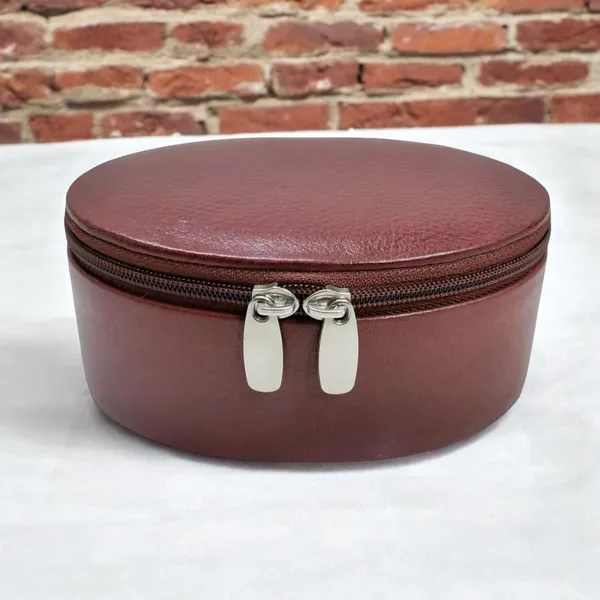Brown_Leather_Jewelry_Box_For_Women